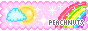 Peachnuts