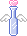 2 Perfume 3