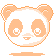 Animal 8