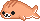 Character 11