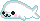 Character 14