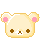 Korilakkuma