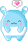 Character 8