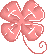 Clover 1