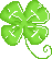 Clover 4