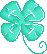 Clover 5