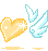 Heart 2