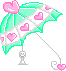 Umbrella 3